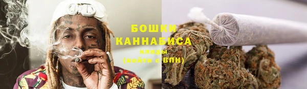 трава Абинск