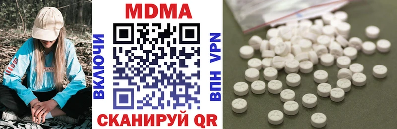 закладка MEGA маркетплейс МДМА VHQ это телеграм Каргополь